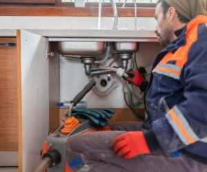 About The Faucet Pros Ethridge, TN